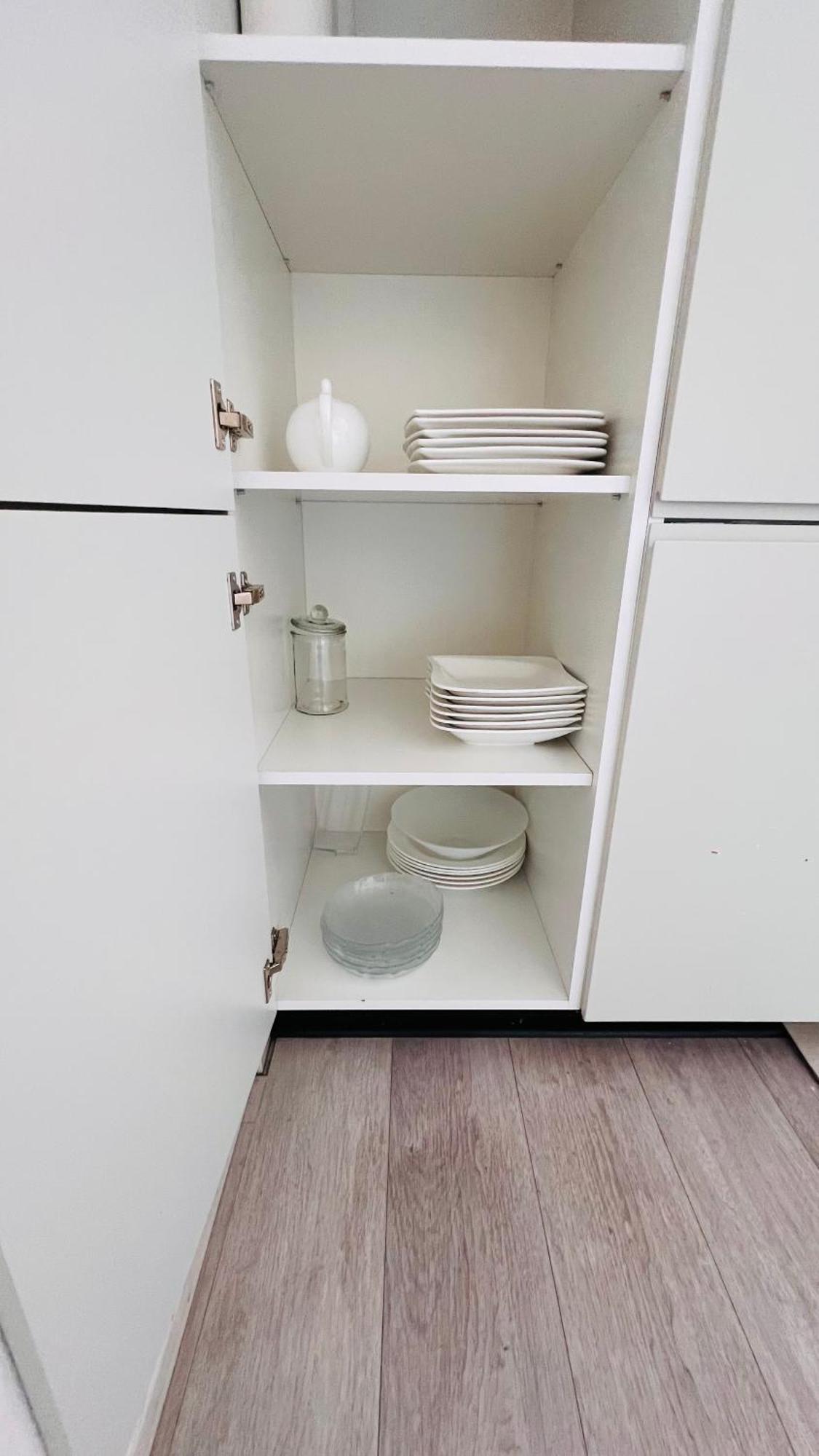 Cresta Apartment Санкт Гален Екстериор снимка