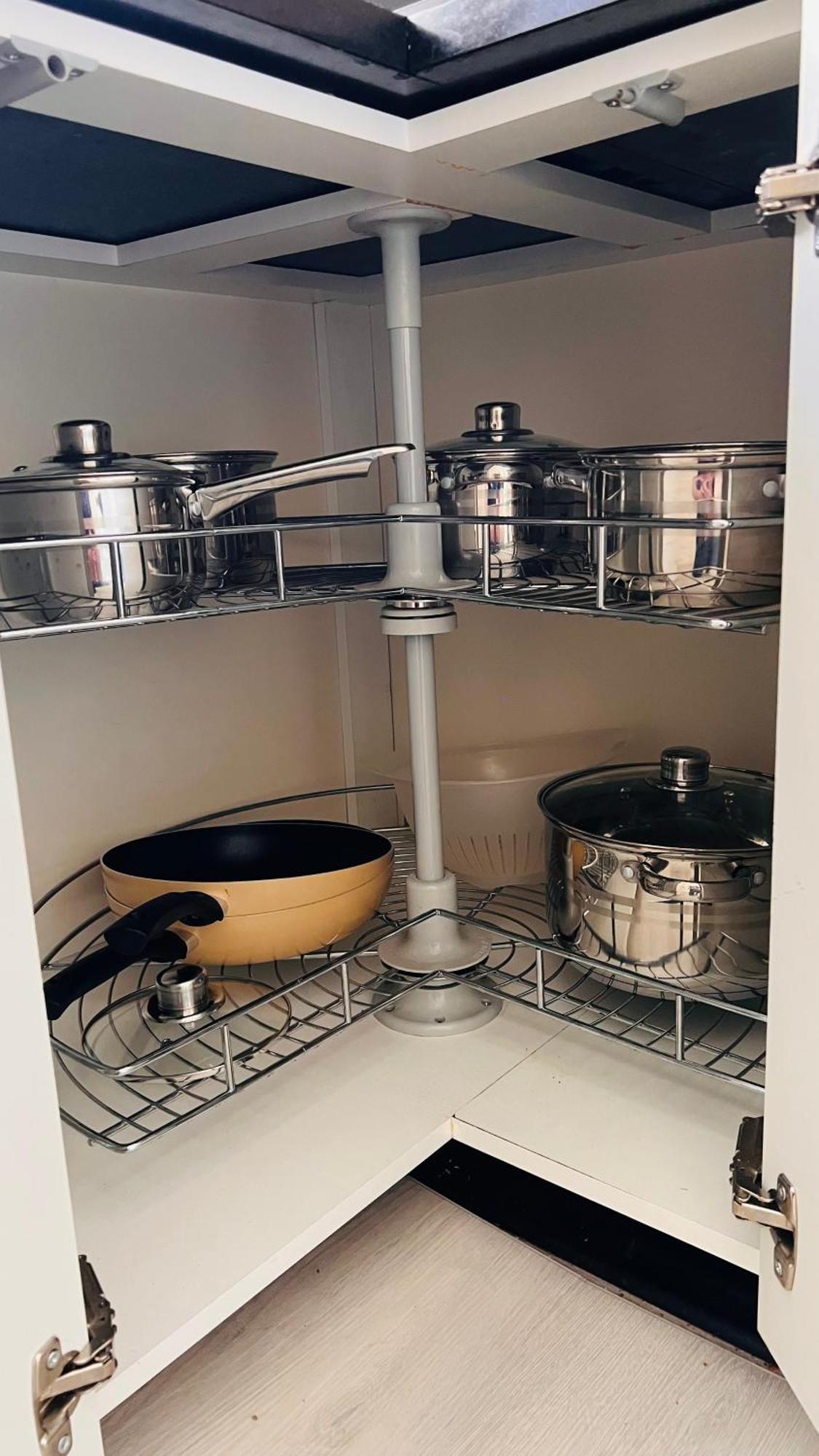 Cresta Apartment Санкт Гален Екстериор снимка