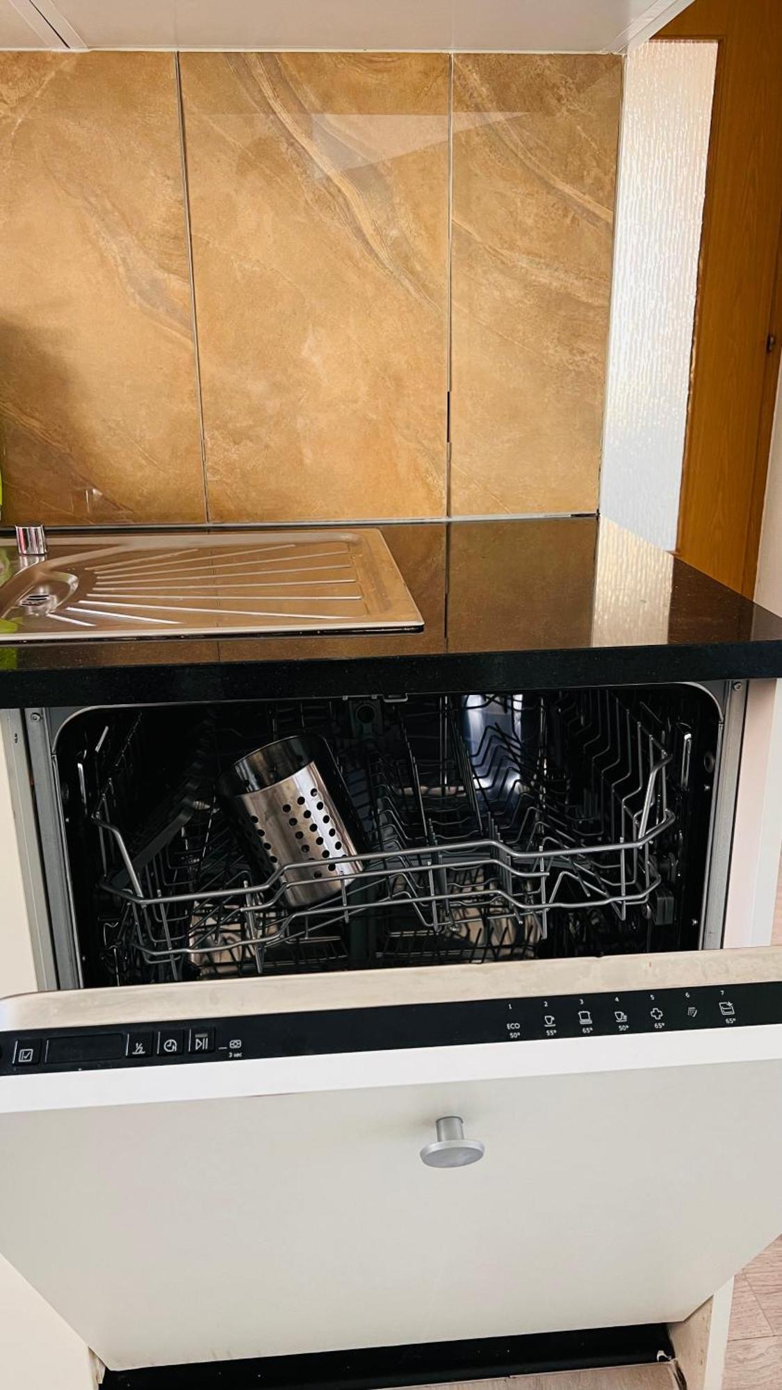 Cresta Apartment Санкт Гален Екстериор снимка