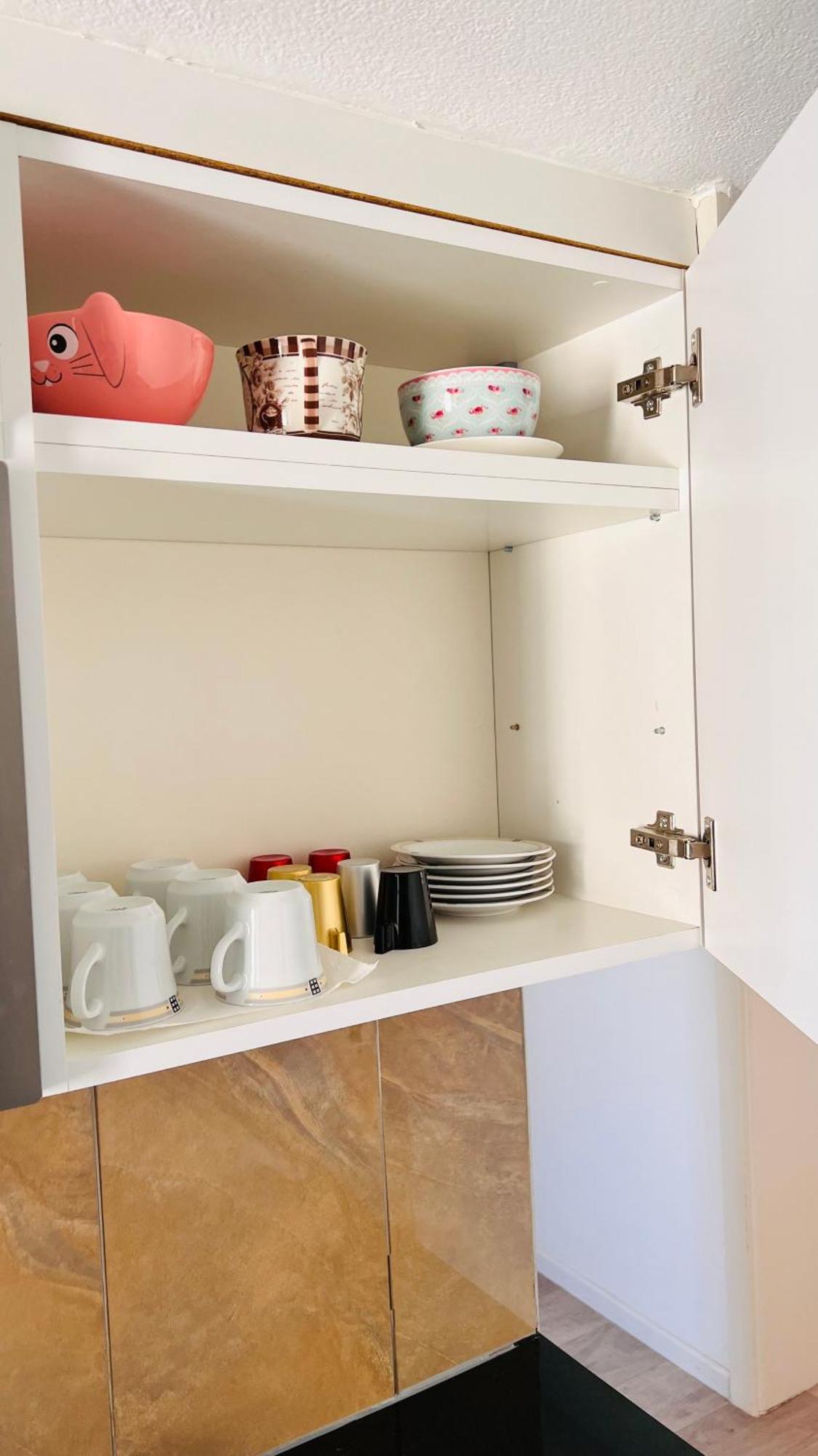 Cresta Apartment Санкт Гален Екстериор снимка